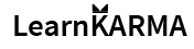 learnKarma.org